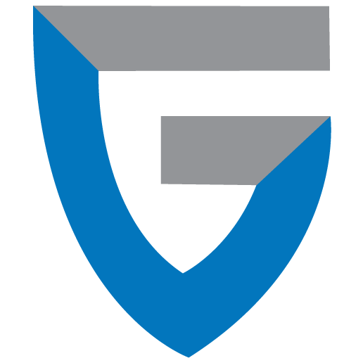 Guardian Financial Group Logo