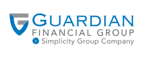 Guardian Financial Group Logo